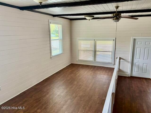 1000 Cameron Drive, Kinston, NC 28501