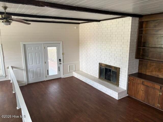 1000 Cameron Drive, Kinston, NC 28501