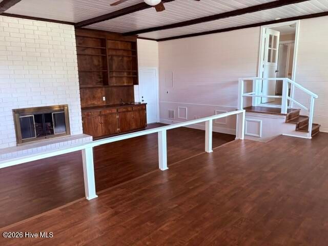 1000 Cameron Drive, Kinston, NC 28501