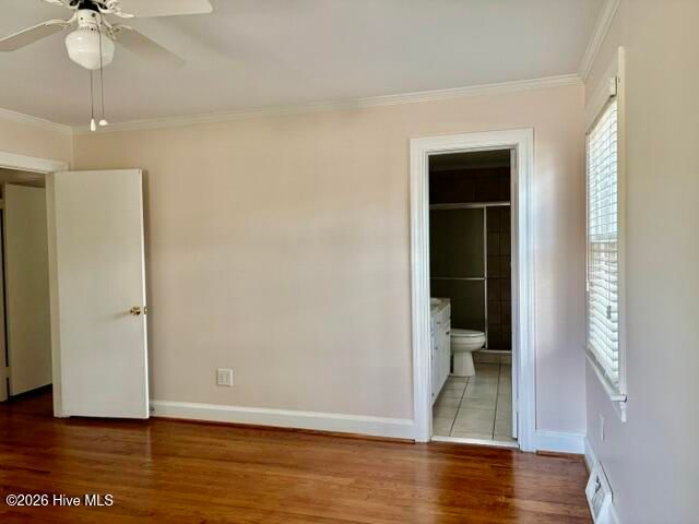 1000 Cameron Drive, Kinston, NC 28501