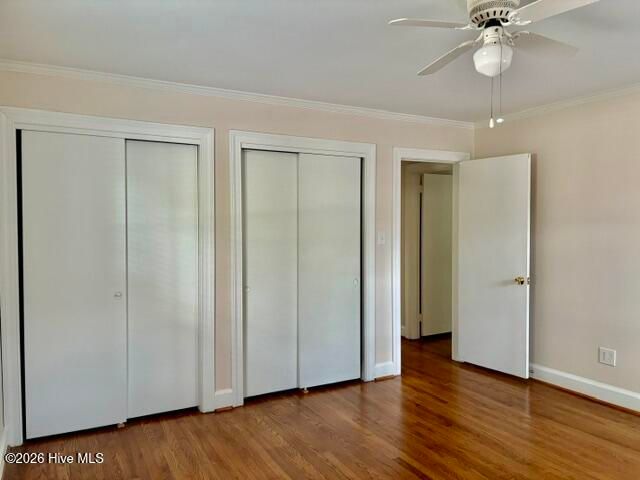 1000 Cameron Drive, Kinston, NC 28501