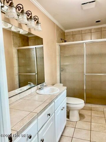 1000 Cameron Drive, Kinston, NC 28501