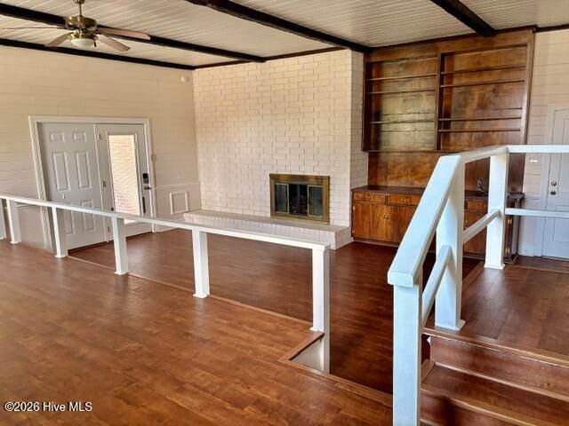 1000 Cameron Drive, Kinston, NC 28501