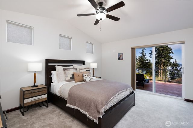 2303 North Bluff Road, Greenbank, WA 98253