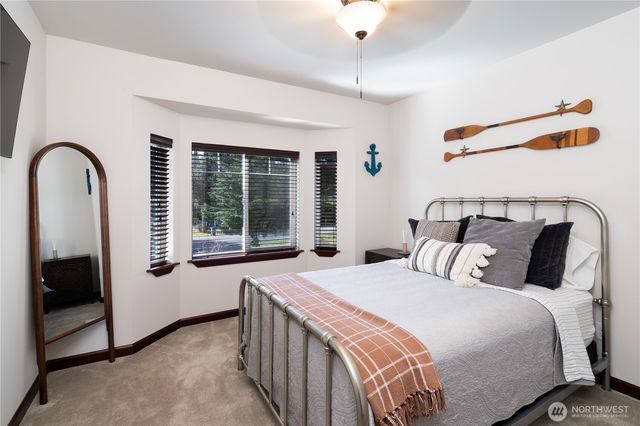 2303 North Bluff Road, Greenbank, WA 98253