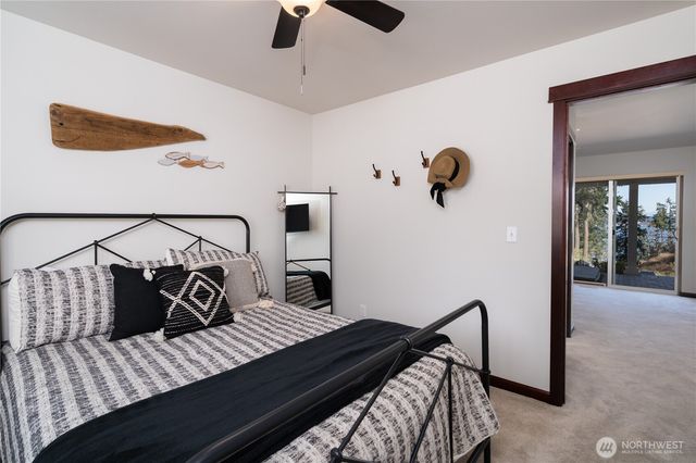 2303 North Bluff Road, Greenbank, WA 98253