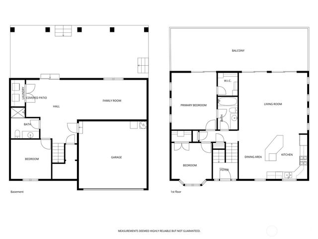 2303 North Bluff Road, Greenbank, WA 98253