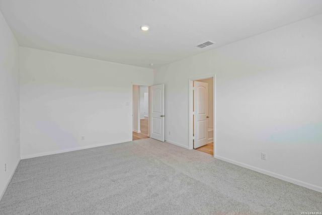 3438 Druthers Way, San Antonio, TX 78109