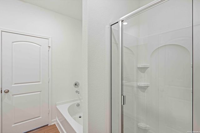 3438 Druthers Way, San Antonio, TX 78109