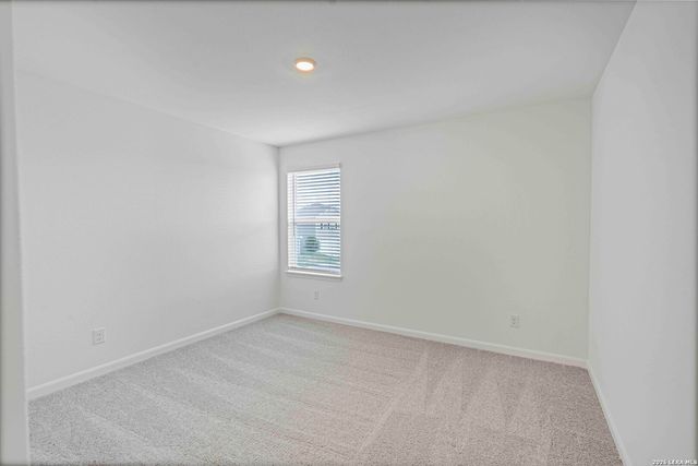 3438 Druthers Way, San Antonio, TX 78109