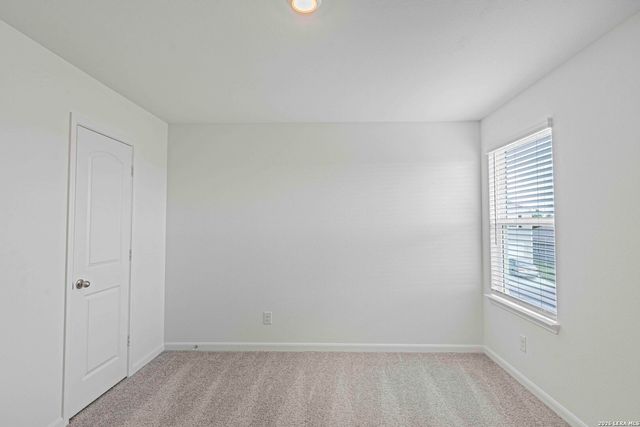 3438 Druthers Way, San Antonio, TX 78109