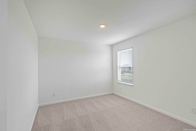 3438 Druthers Way, San Antonio, TX 78109