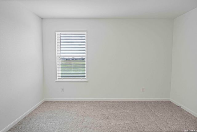 3438 Druthers Way, San Antonio, TX 78109