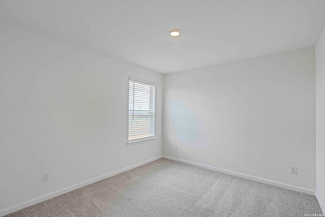 3438 Druthers Way, San Antonio, TX 78109