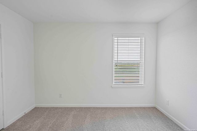 3438 Druthers Way, San Antonio, TX 78109