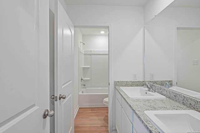 3438 Druthers Way, San Antonio, TX 78109