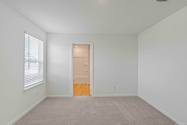 3438 Druthers Way, San Antonio, TX 78109