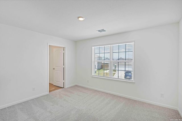 3438 Druthers Way, San Antonio, TX 78109