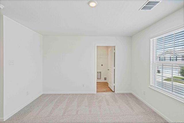 3438 Druthers Way, San Antonio, TX 78109