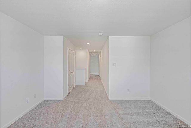 3438 Druthers Way, San Antonio, TX 78109