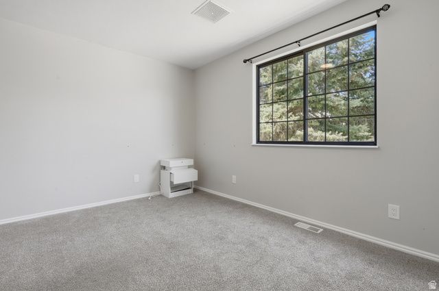 1148 N 150 W, Layton, UT 84041
