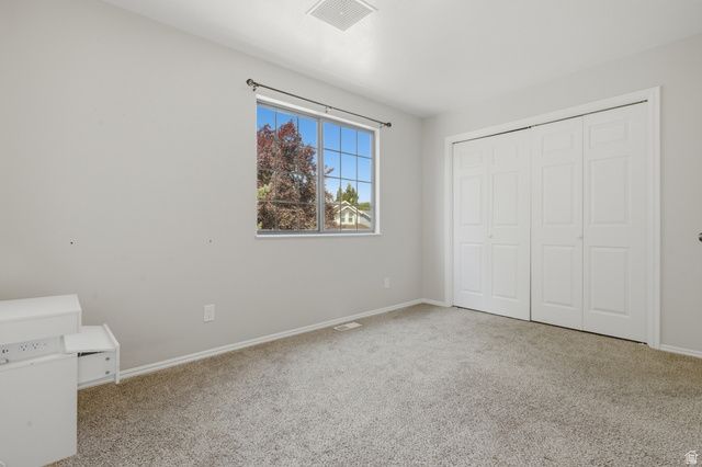 1148 N 150 W, Layton, UT 84041