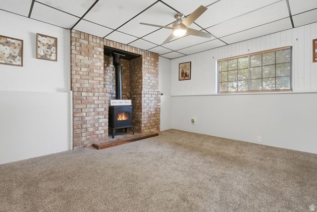 1148 N 150 W, Layton, UT 84041