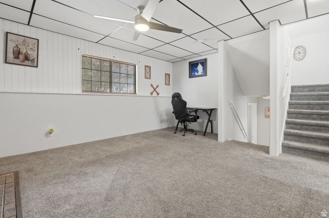 1148 N 150 W, Layton, UT 84041