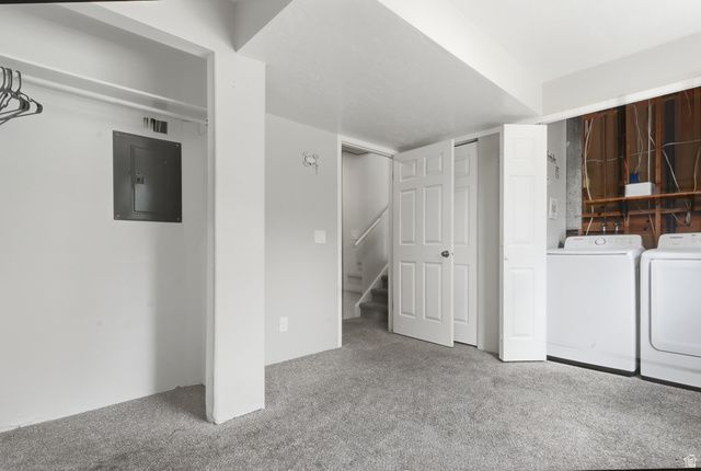 1148 N 150 W, Layton, UT 84041
