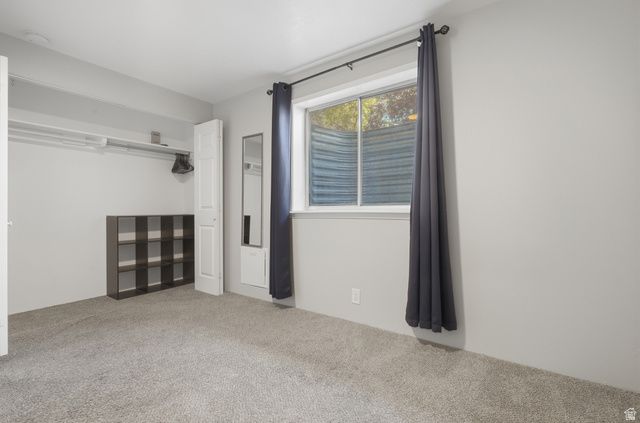 1148 N 150 W, Layton, UT 84041
