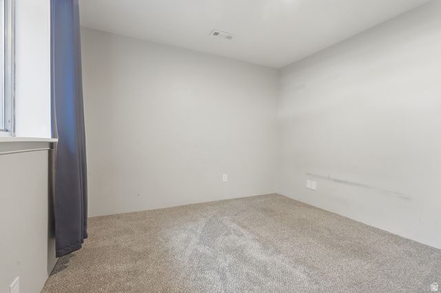 1148 N 150 W, Layton, UT 84041
