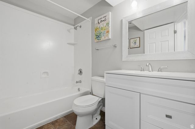1148 N 150 W, Layton, UT 84041