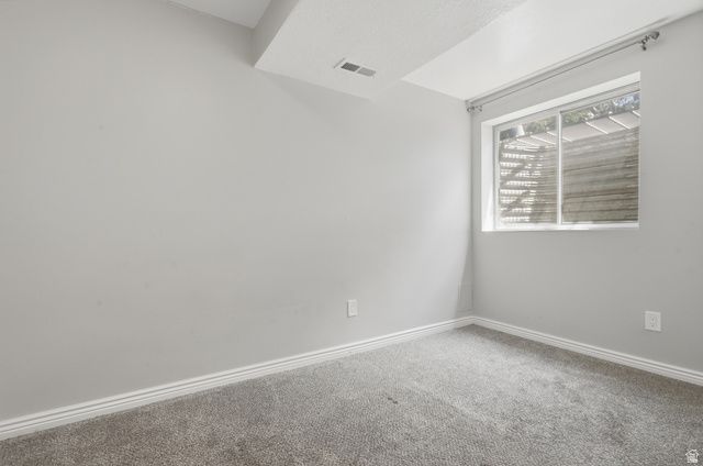 1148 N 150 W, Layton, UT 84041