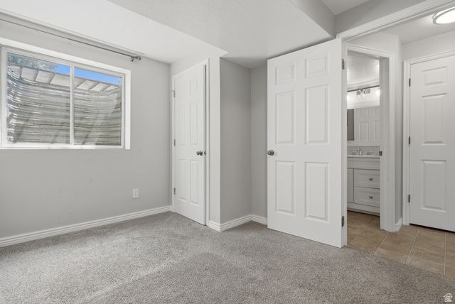1148 N 150 W, Layton, UT 84041