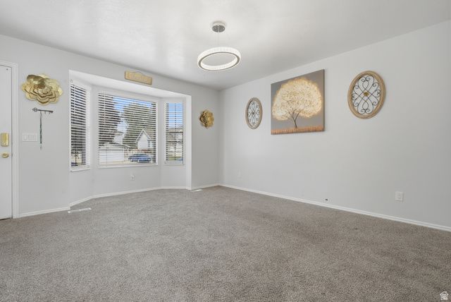 1148 N 150 W, Layton, UT 84041