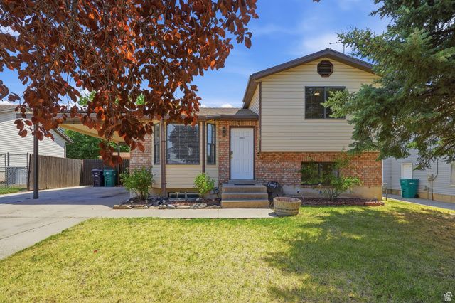 1148 N 150 W, Layton, UT 84041