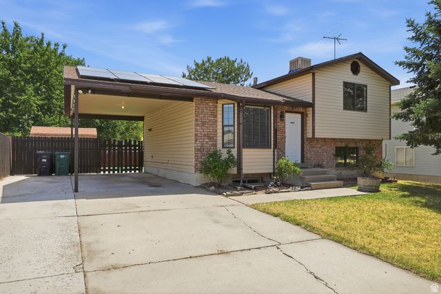 1148 N 150 W, Layton, UT 84041