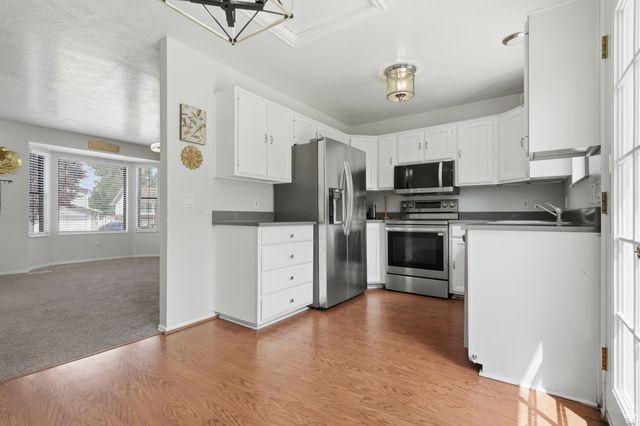 1148 N 150 W, Layton, UT 84041