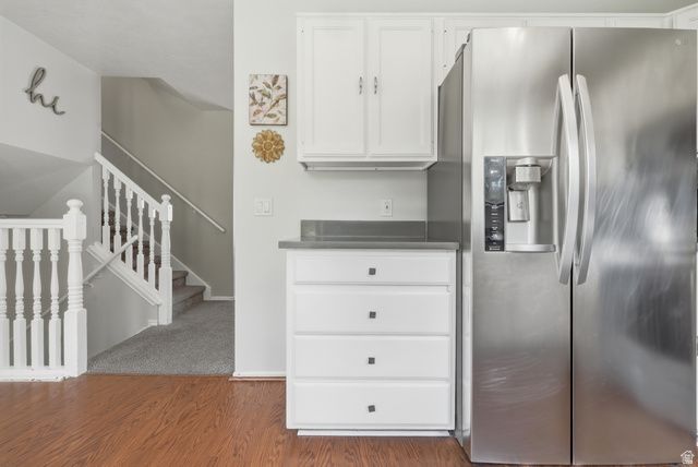 1148 N 150 W, Layton, UT 84041