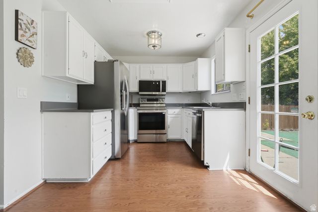 1148 N 150 W, Layton, UT 84041