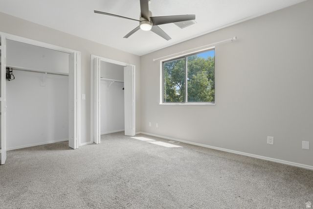 1148 N 150 W, Layton, UT 84041