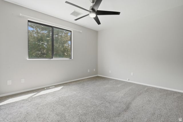 1148 N 150 W, Layton, UT 84041