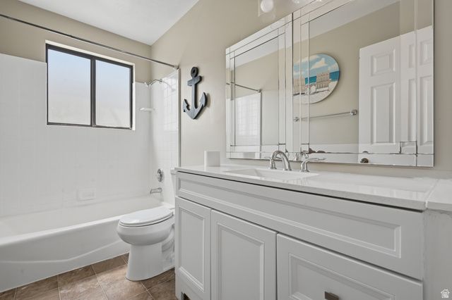 1148 N 150 W, Layton, UT 84041
