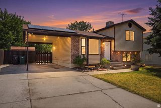 1148 N 150 W, Layton, UT 84041