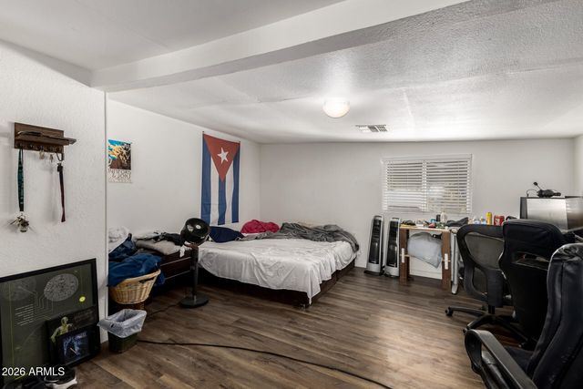 6520 S 28TH Street 19, Phoenix, AZ 85042