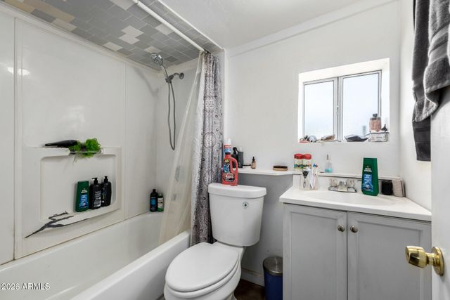 6520 S 28TH Street 19, Phoenix, AZ 85042