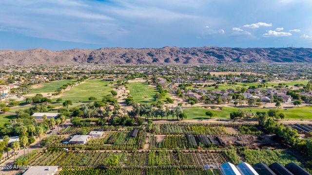 6520 S 28TH Street 19, Phoenix, AZ 85042