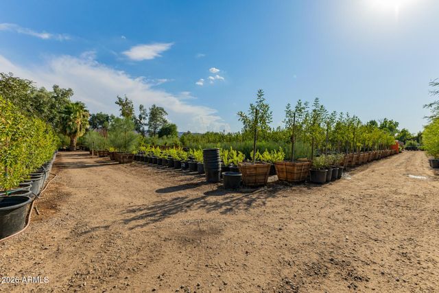 6520 S 28TH Street 19, Phoenix, AZ 85042