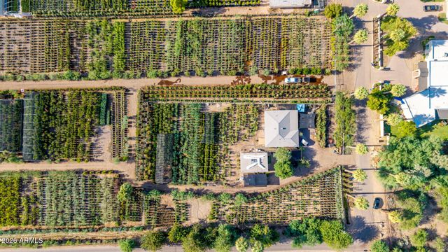 6520 S 28TH Street 19, Phoenix, AZ 85042