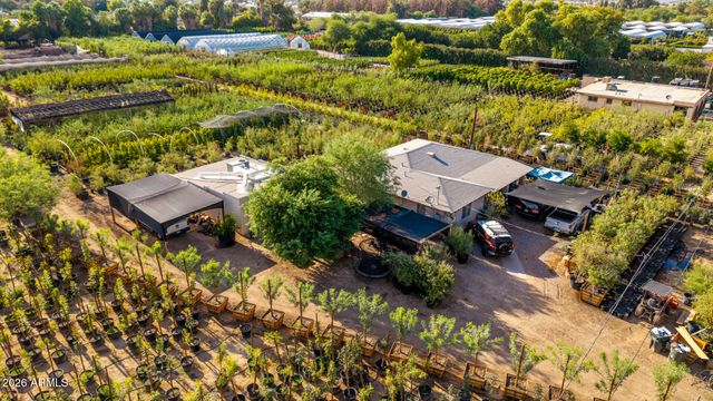 6520 S 28TH Street 19, Phoenix, AZ 85042